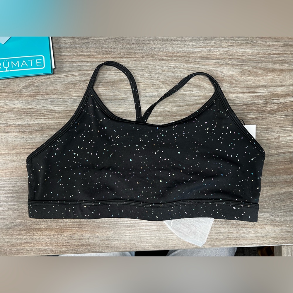 BRAND NEW ZYIA! Hasn’t even been tried on.